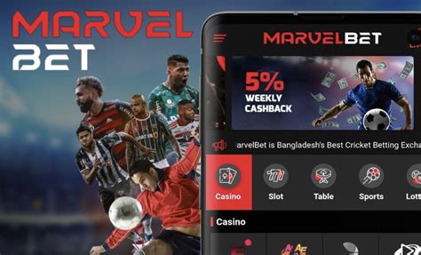 marvelbet i9